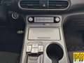 Hyundai KONA 39 kWh EV Xprime Grijs - thumbnail 21