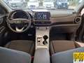 Hyundai KONA 39 kWh EV Xprime Gris - thumbnail 19