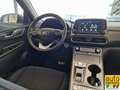 Hyundai KONA 39 kWh EV Xprime Gris - thumbnail 27
