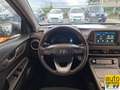 Hyundai KONA 39 kWh EV Xprime Grijs - thumbnail 23