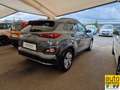 Hyundai KONA 39 kWh EV Xprime Grijs - thumbnail 8