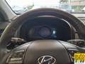 Hyundai KONA 39 kWh EV Xprime Grijs - thumbnail 24