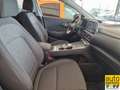 Hyundai KONA 39 kWh EV Xprime Grijs - thumbnail 16