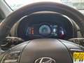 Hyundai KONA 39 kWh EV Xprime Gris - thumbnail 30