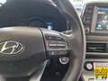 Hyundai KONA 39 kWh EV Xprime Gris - thumbnail 25