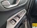 Hyundai KONA 39 kWh EV Xprime Grijs - thumbnail 11