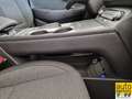 Hyundai KONA 39 kWh EV Xprime Grijs - thumbnail 29