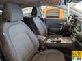 Hyundai KONA 39 kWh EV Xprime Grigio - thumbnail 18