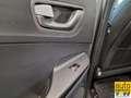 Hyundai KONA 39 kWh EV Xprime Grijs - thumbnail 13