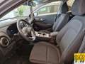 Hyundai KONA 39 kWh EV Xprime Gris - thumbnail 9
