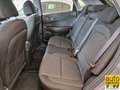 Hyundai KONA 39 kWh EV Xprime Grijs - thumbnail 12