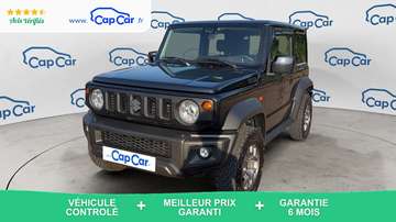 1.5 VVT 102 4WD Privilege