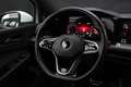 Volkswagen Golf 1.5 eTSI R-LINE | PDC | NAVI | APPLE CARPLAY | STO Weiß - thumbnail 19