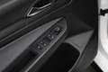 Volkswagen Golf 1.5 eTSI R-LINE | PDC | NAVI | APPLE CARPLAY | STO Weiß - thumbnail 18