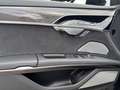 Audi S8 4.0 TFSI quattro Schwarz - thumbnail 9