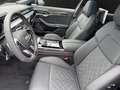 Audi S8 4.0 TFSI quattro Schwarz - thumbnail 7
