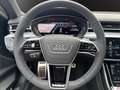 Audi S8 4.0 TFSI quattro Schwarz - thumbnail 8
