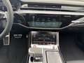 Audi S8 4.0 TFSI quattro Schwarz - thumbnail 10