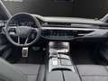 Audi S8 4.0 TFSI quattro Schwarz - thumbnail 11