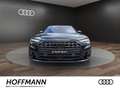 Audi S8 4.0 TFSI quattro Schwarz - thumbnail 2