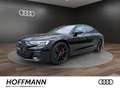 Audi S8 4.0 TFSI quattro Schwarz - thumbnail 1