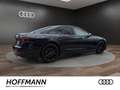 Audi S8 4.0 TFSI quattro Schwarz - thumbnail 5