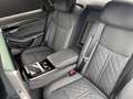 Audi S8 4.0 TFSI quattro Schwarz - thumbnail 12