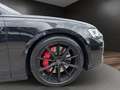 Audi S8 4.0 TFSI quattro Schwarz - thumbnail 6