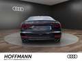 Audi S8 4.0 TFSI quattro Schwarz - thumbnail 4