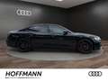 Audi S8 4.0 TFSI quattro Schwarz - thumbnail 3