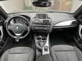 BMW 116 M Sport Grey - thumbnail 5