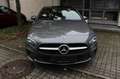 Mercedes-Benz A 200 A -Klasse Lim. A 200 d~NAVI~PANO~LEDER~1 H Gris - thumbnail 2