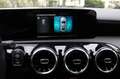 Mercedes-Benz A 200 A -Klasse Lim. A 200 d~NAVI~PANO~LEDER~1 H Gris - thumbnail 13