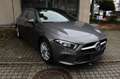 Mercedes-Benz A 200 A -Klasse Lim. A 200 d~NAVI~PANO~LEDER~1 H Gris - thumbnail 3