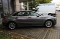 Mercedes-Benz A 200 A -Klasse Lim. A 200 d~NAVI~PANO~LEDER~1 H Gris - thumbnail 4