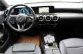 Mercedes-Benz A 200 A -Klasse Lim. A 200 d~NAVI~PANO~LEDER~1 H Gris - thumbnail 12
