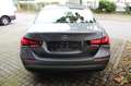 Mercedes-Benz A 200 A -Klasse Lim. A 200 d~NAVI~PANO~LEDER~1 H Gris - thumbnail 6