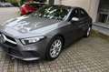 Mercedes-Benz A 200 A -Klasse Lim. A 200 d~NAVI~PANO~LEDER~1 H Gris - thumbnail 1