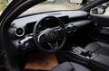 Mercedes-Benz A 200 A -Klasse Lim. A 200 d~NAVI~PANO~LEDER~1 H Gris - thumbnail 10
