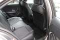 Mercedes-Benz A 200 A -Klasse Lim. A 200 d~NAVI~PANO~LEDER~1 H Gris - thumbnail 15