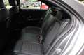 Mercedes-Benz A 200 A -Klasse Lim. A 200 d~NAVI~PANO~LEDER~1 H Gris - thumbnail 16