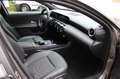 Mercedes-Benz A 200 A -Klasse Lim. A 200 d~NAVI~PANO~LEDER~1 H Gris - thumbnail 14