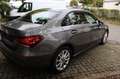 Mercedes-Benz A 200 A -Klasse Lim. A 200 d~NAVI~PANO~LEDER~1 H Gris - thumbnail 5
