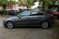 Mercedes-Benz A 200 A -Klasse Lim. A 200 d~NAVI~PANO~LEDER~1 H Gris - thumbnail 8