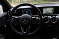 Mercedes-Benz A 200 A -Klasse Lim. A 200 d~NAVI~PANO~LEDER~1 H Gris - thumbnail 11