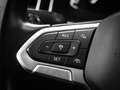 Volkswagen Polo 1.0 TSI 95pk Style · Apple/Android Car Play · Navi Plateado - thumbnail 8