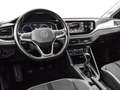 Volkswagen Polo 1.0 TSI 95pk Style · Apple/Android Car Play · Navi Plateado - thumbnail 21