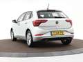 Volkswagen Polo 1.0 TSI 95pk Style · Apple/Android Car Play · Navi Plateado - thumbnail 18
