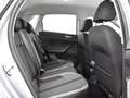 Volkswagen Polo 1.0 TSI 95pk Style · Apple/Android Car Play · Navi Plateado - thumbnail 5