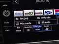 Volkswagen Polo 1.0 TSI 95pk Style · Apple/Android Car Play · Navi Plateado - thumbnail 28